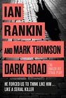 Dark Road: A Play By Thomson, Mark Book The Cheap Fast Free Post
