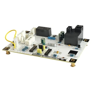 1173636 1177927 HK32EA007 Defrost Board HK32EA001 CEPL130524-01/CEBD430524-04B - Picture 1 of 9
