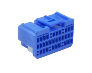 MEGA DEALS AEM 31 Pin Connector EMS 30-1010'S/ 1020/ 1050'S/ 1060/ 6050'S/ 6060 - Picture 1 of 1