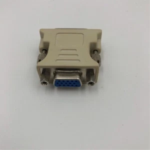 Dell DVI to VGA Adapter 941425-01L - Picture 1 of 6