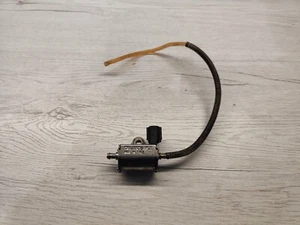 Miscelatore Dell'orto Hm 125 Rotax - Picture 1 of 3