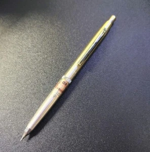 Pentel 5 Mechanical Pencil from Japan Rare - Picture 1 of 3