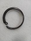 Indian Hedstrom P Plus rear brake band w/ liner fit 1914 15 and 1916 fit 3 speed