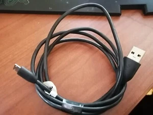 usb vers micro b - Photo 1 sur 1
