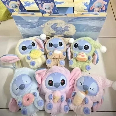 Miniso Labu Stitch - Immagine 1 di 3