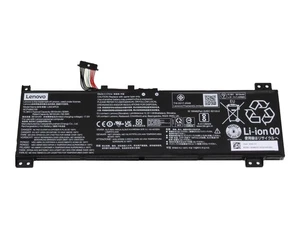 SB11B48827 Lenovo Akku 60Wh - Bild 1 von 2