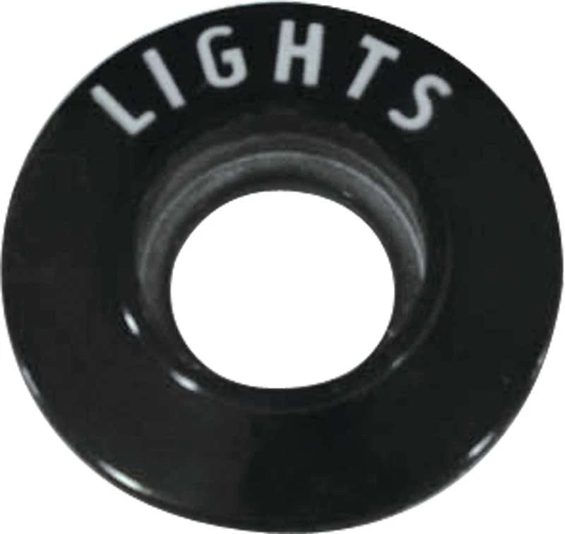 Chevy Bel Air 150 210 Nomad 1957; bisel de faros; sin placa de respaldo; hecho en Foto 1 de 1