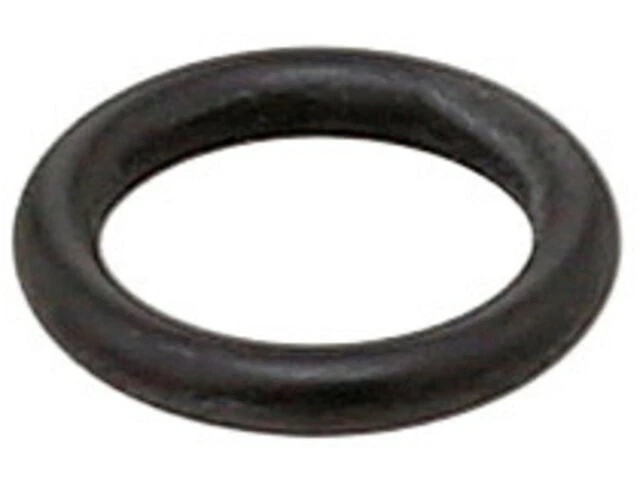 Sello de varilla de medición de aceite 67YYTP66 para Oldsmobile Alero 2002 2003 2004 Foto 1 de 1