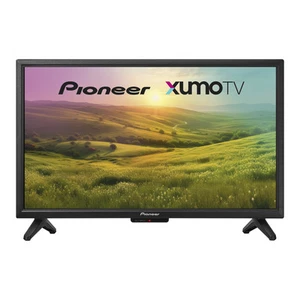 Pioneer - 24Class LED HD Xumo Smart TV - Picture 1 of 6