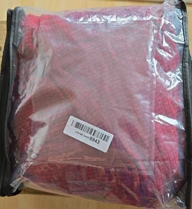 Granbest High Stretch Sofabezüge 3 Sitzer Super Weich Stylisch Couchbezüge - Bild 1 von 8