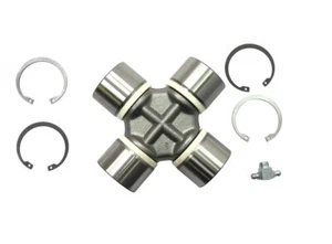 5001836379 133.209 Universal joint Cross 135,5x47,7 RENAULT, MAN, VDL - Picture 1 of 5
