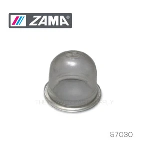  Zama Primer Primer Birnenspritze 57030, Original 00-57-Z004, 0057005 OEM - Bild 1 von 2