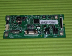 PLACA PRINCIPAL PARA MONITOR C24F390FHN C24F396FHU C22F390FHU BN41-02507B BN91-18450C - Imagen 1 de 2