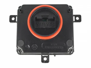 Centralina Ballast Aftermarket con 10 Pin per Audi, Skoda - Imagen 1 de 5