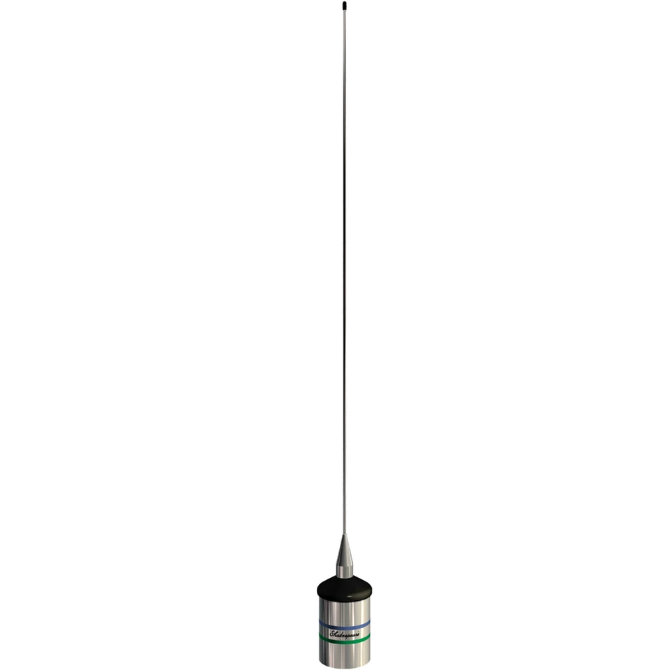 Shakespeare 5241-r Classic VHF Marine Band Antenna