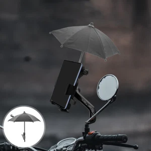 Parasol podróżny odblaskowy wielofunkcyjny słońce - Zdjęcie 1 z 12