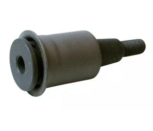 NEW - Suspension Control Arm Bushing Front Lower Mevotech MS25443 - Picture 1 of 6