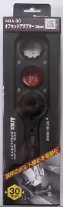 ANEX OFFSET ADAPTER 30mm TYPE AOA-30 - Picture 1 of 7