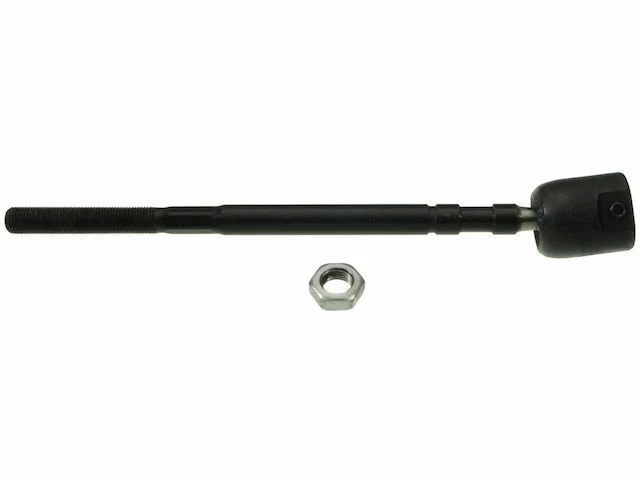 Inner Tie Rod End fits Chrysler Town & Country 1986-1988, 1990-1995 53KBMZ - Image 1 of 1