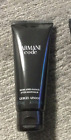 Armani Code pour Homme Giorgio Armani 75 ml After Shave Balm