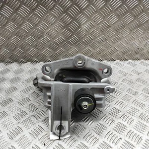 Honda CR-V RS Mk6 Engine Mount Left 50850-3D4-A51 2.0 Hybrid 109Kw 2024 - Picture 1 of 6
