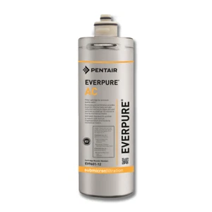 Everpure AC Wasserfilterkartusche EV9601-12 - Bild 1 von 3