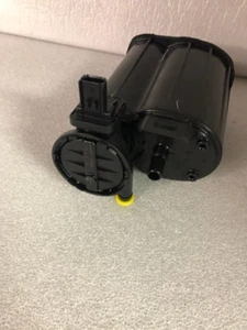 2002-2006 Dodge Chrysler Vaper Canister W Pump Emissions Canister 4891386 - Picture 1 of 10