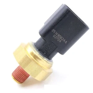 OIL PRESSURE SENSOR for JEEP GRAND CHEROKEE WG WJ 1999-2005 4.0 4.7L V8 Wrangler - Picture 1 of 2