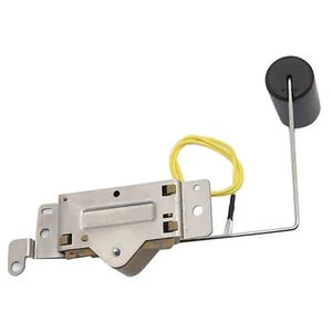 Unidad de envío de bomba de combustible medidor de gas sensor de nivel ajuste directo para Ford Mercury nuevo - Imagen 1 de 4