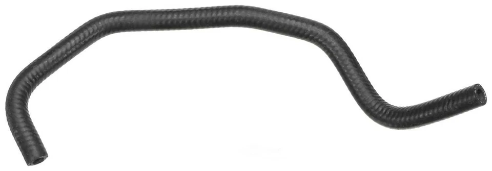 Manguera de calefacción de climatización para Toyota RAV4 2009-2018 Highlander Camry Gates Foto 1 de 1