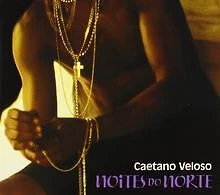 Noites Do Norte von Veloso,Caetano | CD | Zustand gut - Bild 1 von 2