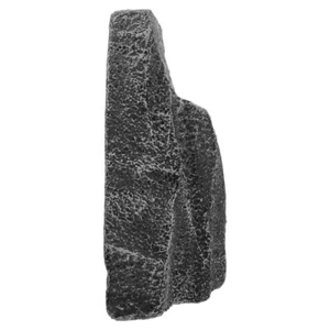 Puntelli a dondolo simulati finti paesaggistici decorazioni acquario rocce - Foto 1 di 12