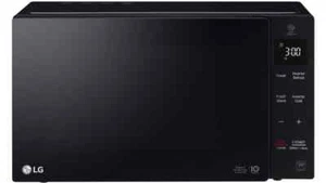 LG MS2336DB 23L 1000W NeoChef Smart Inverter Microwave Oven - Picture 1 of 5