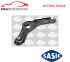 TRACK CONTROL ARM WISHBONE FRONT RIGHT LOWER SASIC 7474049 I NEW OE REPLACEMENT