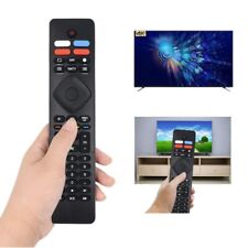 Replacement Remote Controller RF402A-V14 for 65PFL5604/F7A 65PFL5704/F7A 65PFL55