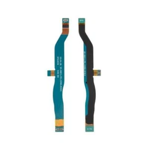 Galaxy Note 20 5G Antenna Connecting Cable (US Version) - Picture 1 of 1
