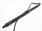 2011-2015 Bmw X3 Driver Left Trunk Lift Support Strut Shock - With Auto Lift