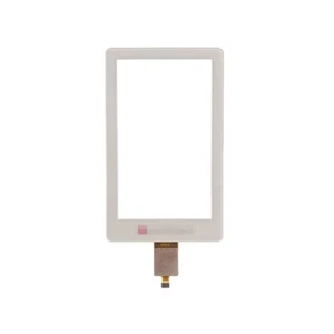 4.2 inch Touch Screen Digitizer For Warmboard Thermostats WTS-01 Thermostats - Bild 1 von 1