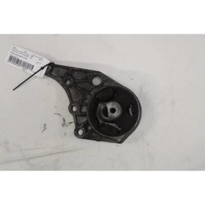 TRANSMISSION BRACKETS FOR CHRYSLER VOYAGER/G. VOYAGER (01-04)(04-09) 2001 Foto 1 de 4