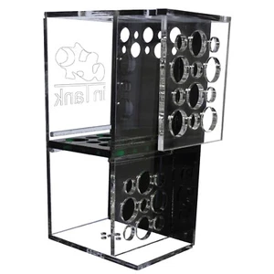 inTank Medienkorb für Fluval Aquaclear 20 | Hagen AquaClear 20 - Bild 1 von 3