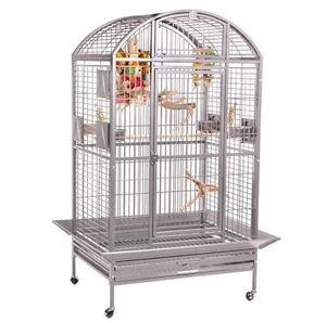 Montana Cages Vogelkäfig / Papageienkäfig - Bild 1 von 5