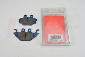 NOS Brembo Carbon Ceramic Front Brake Pads fits SYM 600 Quad Raider 2008-2015 - Picture 1 of 3