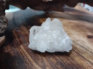 Beautiful Quartz Cluster (7) - Picture 1 of 4
