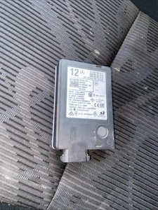 2020-2022 Mercedes GLE 350 Front Blind Spot Radar Sensor Module A 000 905 42 11 - Picture 1 of 3