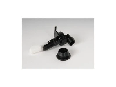 For Chevrolet Silverado 2500 HD Reservoir Level Sensor AC Delco 63125ZMYX - Image 1 of 2