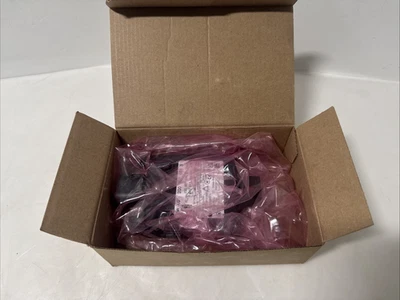 Модуль датчика системы обнаружения слепых зон пассажира Volkswagen RH 2Q0-907-686B - Изображение 1 из 4