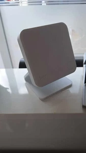 Supporto per Tado per Termostato Smart – Compatibile con Sistema Tado° - Bild 1 von 4