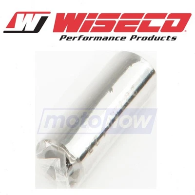 Wiseco Wrist Pin for 2005-2017 Honda CRF450X - Engine Pistons Wrist Pins we Foto 1 de 4