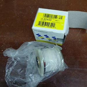 Solenoid coil 66-82450 - Picture 1 of 1