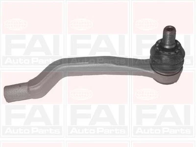 FAI Front Left Tie Rod End for Mercedes Benz B200d CDi 2.0 Mar 2005 to Mar 2011 — 第 1/4 张图片
